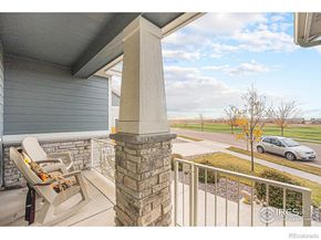 11560 Kalispell Street, Commerce City CO 80022