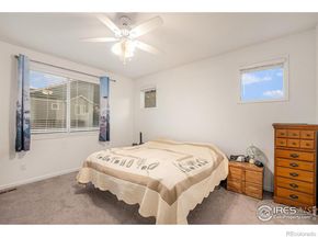 11560 Kalispell Street, Commerce City CO 80022