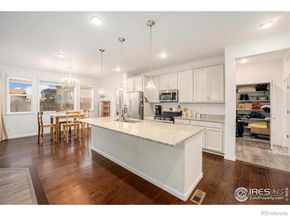 11560 Kalispell Street, Commerce City CO 80022