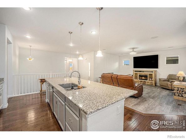 11560 Kalispell Street, Commerce City CO 80022