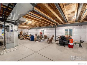 11560 Kalispell Street, Commerce City CO 80022