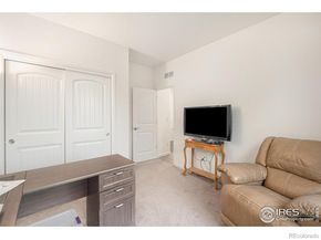 11560 Kalispell Street, Commerce City CO 80022