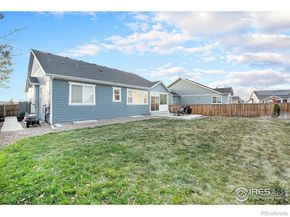 11560 Kalispell Street, Commerce City CO 80022