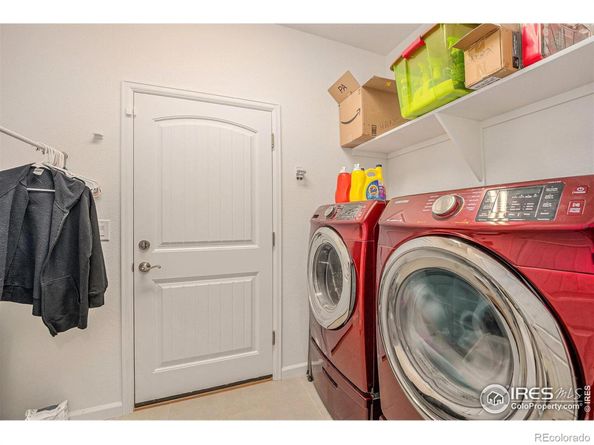 11560 Kalispell Street, Commerce City CO 80022