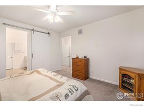 11560 Kalispell Street, Commerce City CO 80022