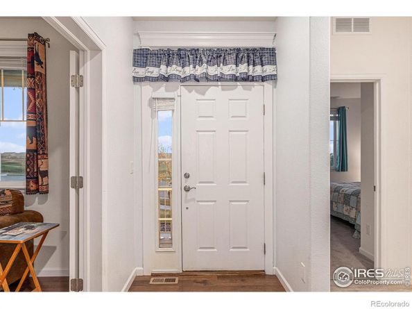 11560 Kalispell Street, Commerce City CO 80022