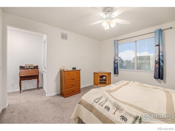 11560 Kalispell Street, Commerce City CO 80022