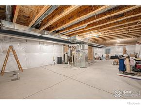 11560 Kalispell Street, Commerce City CO 80022