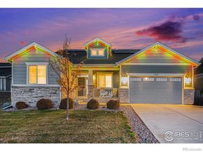 11560 Kalispell Street, Commerce City CO 80022