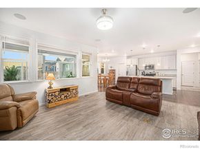 11560 Kalispell Street, Commerce City CO 80022