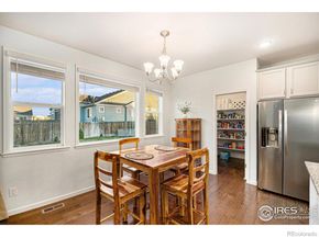 11560 Kalispell Street, Commerce City CO 80022