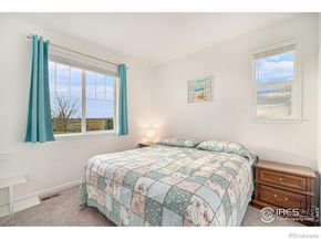 11560 Kalispell Street, Commerce City CO 80022