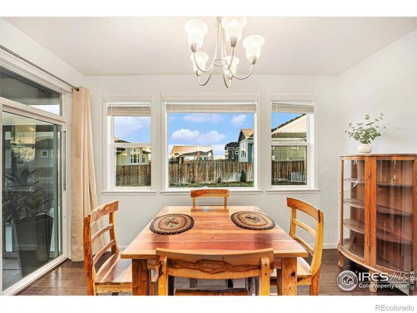 11560 Kalispell Street, Commerce City CO 80022