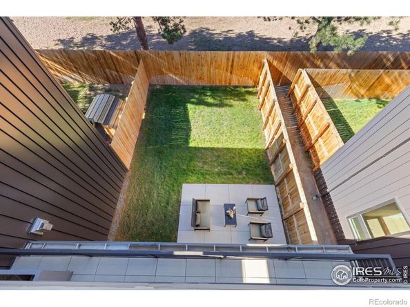 3315 Broadway Avenue, Boulder CO 80304