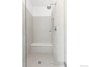 3315 Broadway Avenue, Boulder CO 80304