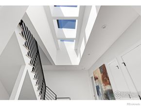 3315 Broadway Avenue, Boulder CO 80304