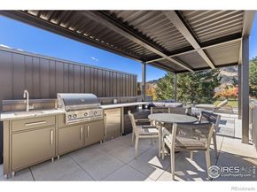 3315 Broadway Avenue, Boulder CO 80304