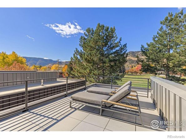 3315 Broadway Avenue, Boulder CO 80304