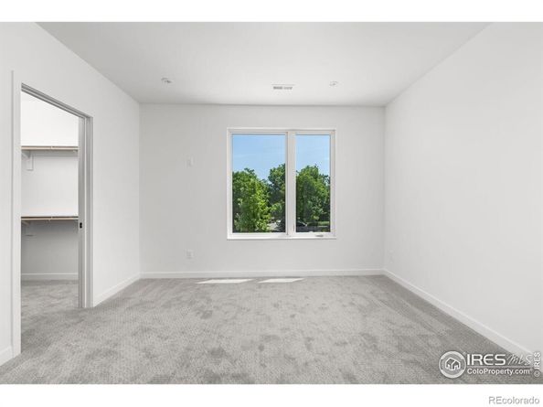 3315 Broadway Avenue, Boulder CO 80304