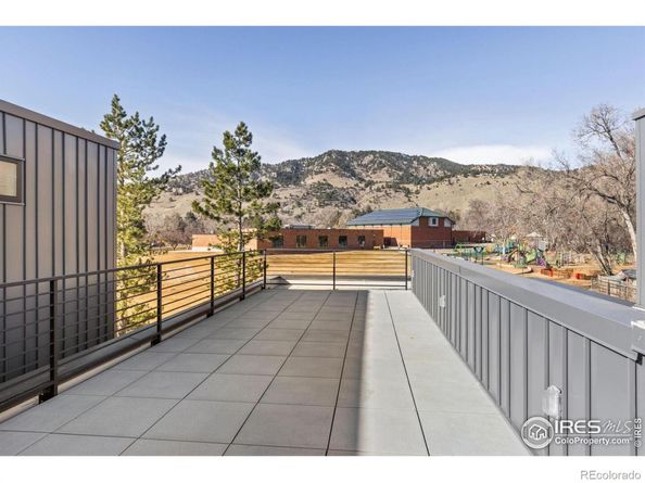 3315 Broadway Avenue, Boulder CO 80304