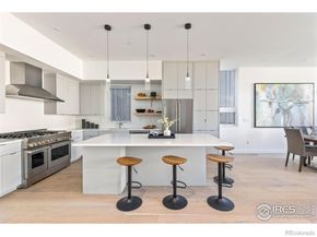 3315 Broadway Avenue, Boulder CO 80304