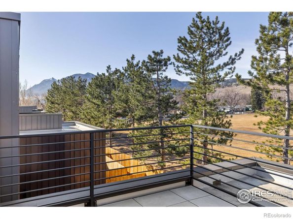 3315 Broadway Avenue, Boulder CO 80304
