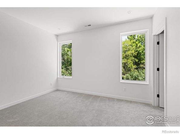 3315 Broadway Avenue, Boulder CO 80304