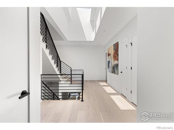 3315 Broadway Avenue, Boulder CO 80304