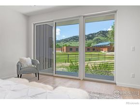 3315 Broadway Avenue, Boulder CO 80304