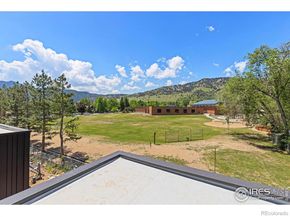3315 Broadway Avenue, Boulder CO 80304