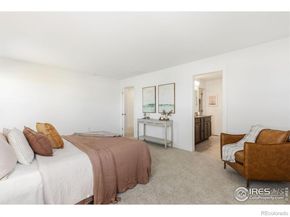 4532 Heatherhill Court, Longmont CO 80503