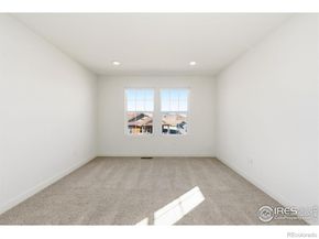 4532 Heatherhill Court, Longmont CO 80503