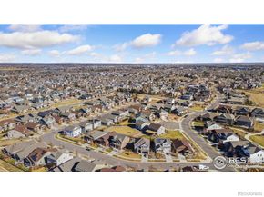 4532 Heatherhill Court, Longmont CO 80503