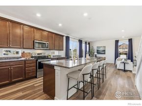 4532 Heatherhill Court, Longmont CO 80503