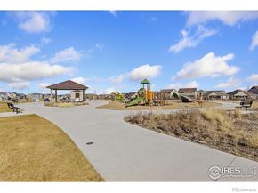 4532 Heatherhill Court, Longmont CO 80503