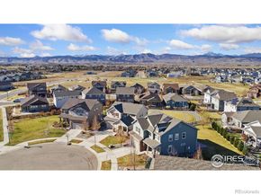 4532 Heatherhill Court, Longmont CO 80503