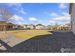 4532 Heatherhill Court, Longmont CO 80503