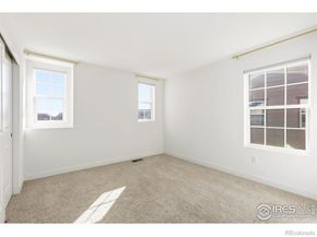 4532 Heatherhill Court, Longmont CO 80503