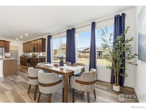 4532 Heatherhill Court, Longmont CO 80503