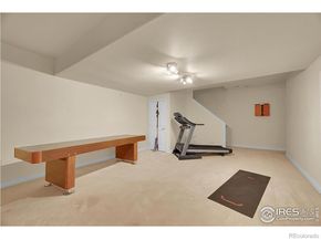 2554 Dutch Court, Lafayette CO 80026