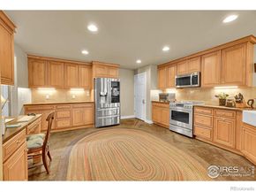 2554 Dutch Court, Lafayette CO 80026