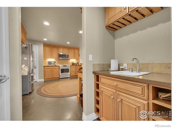 2554 Dutch Court, Lafayette CO 80026