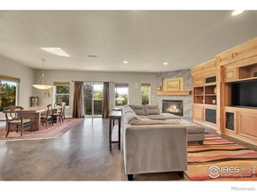 2554 Dutch Court, Lafayette CO 80026