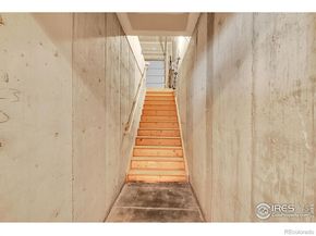 2554 Dutch Court, Lafayette CO 80026