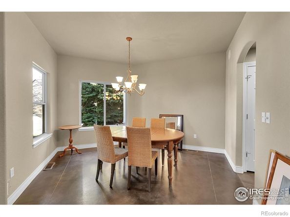 2554 Dutch Court, Lafayette CO 80026