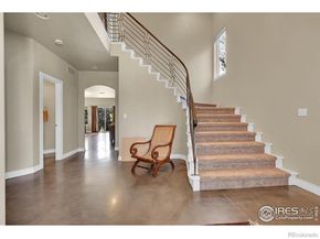 2554 Dutch Court, Lafayette CO 80026