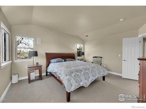 2554 Dutch Court, Lafayette CO 80026