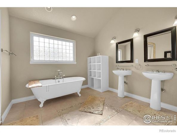 2554 Dutch Court, Lafayette CO 80026