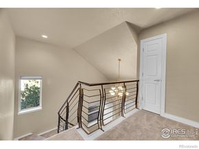 2554 Dutch Court, Lafayette CO 80026