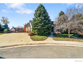 2554 Dutch Court, Lafayette CO 80026